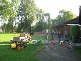 Arbeitsdienst-01