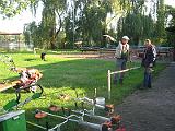 Arbeitsdienst-02