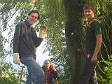 Arbeitsdienst-05
