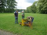 Arbeitsdienst-07