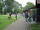 Arbeitsdienst-08