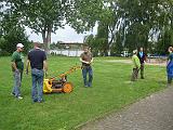 Arbeitsdienst-09