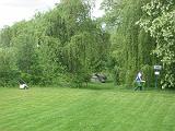 Arbeitsdienst-10