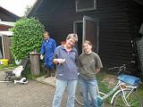 Arbeitsdienst-13
