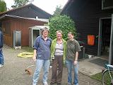 Arbeitsdienst-14