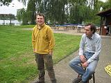 Arbeitsdienst-16