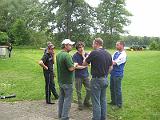 Arbeitsdienst-17