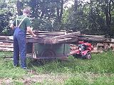 Arbeitsdienst-18