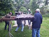 Arbeitsdienst-19