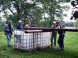 Arbeitsdienst-21