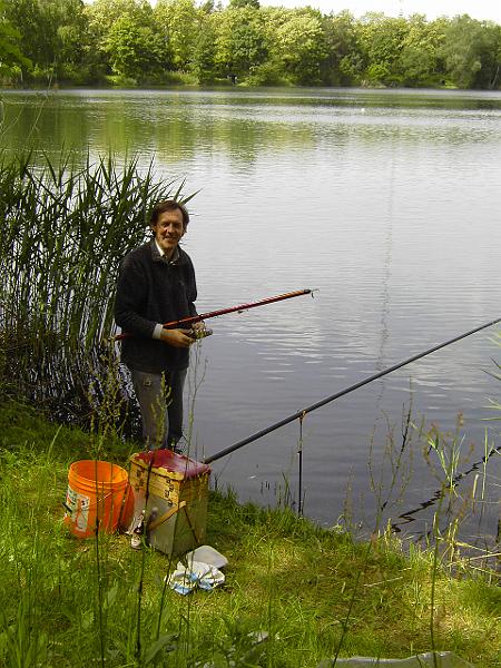 Hans-JuergenBass.JPG
