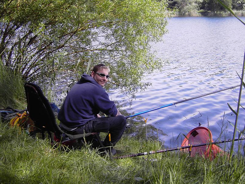 SvenRoedig.JPG