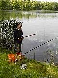 Hans-JuergenBass