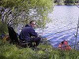 SvenRoedig