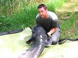 Wels-MichaelGabriel-208cm_64kg_21