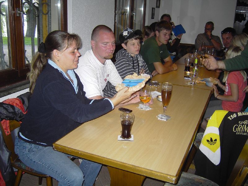 2009-06-20-Frauenangeln018.jpg