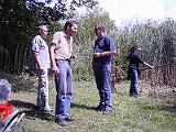 2009-06-20-Frauenangeln002