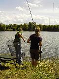 2009-06-20-Frauenangeln003
