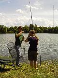 2009-06-20-Frauenangeln004