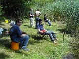 2009-06-20-Frauenangeln006