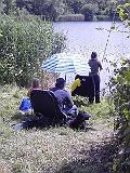 2009-06-20-Frauenangeln007
