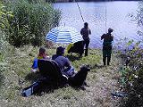 2009-06-20-Frauenangeln008
