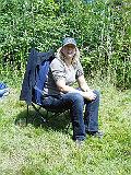 2009-06-20-Frauenangeln010