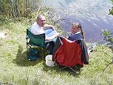 2009-06-20-Frauenangeln012