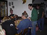 2009-06-20-Frauenangeln013