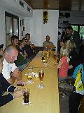 2009-06-20-Frauenangeln014