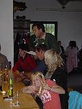 2009-06-20-Frauenangeln015