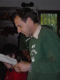 2009-06-20-Frauenangeln016