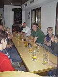 2009-06-20-Frauenangeln017