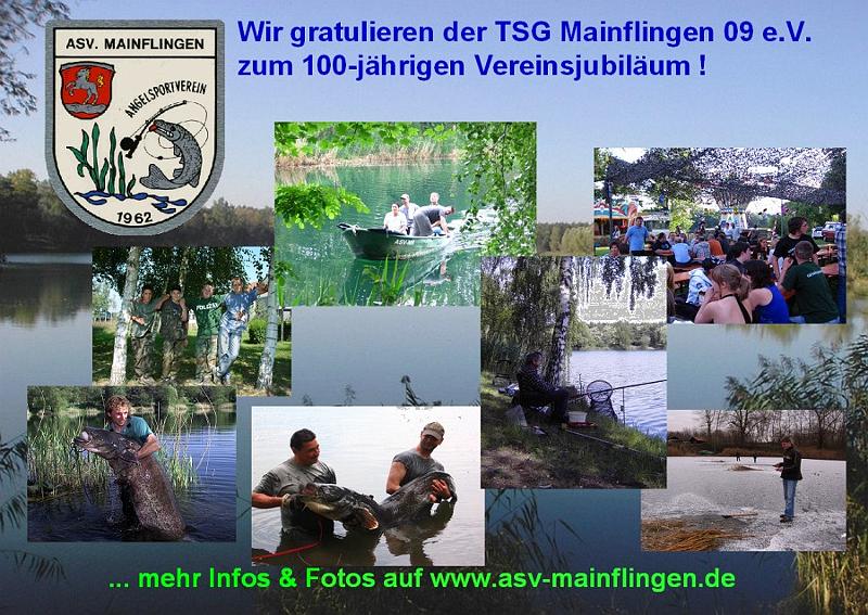 TSG-Jubilaeum.jpg
