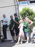 TSG-Olympiade012