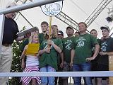TSG-Olympiade025