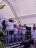 TSG-Olympiade026