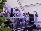 TSG-Olympiade027
