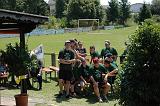 TSG-Olympiade033
