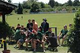 TSG-Olympiade034