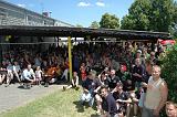 TSG-Olympiade051