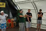 TSG-Olympiade052