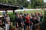 TSG-Olympiade076