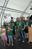TSG-Olympiade083