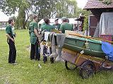 TSG-Training1