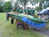 TSG-Training2