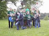 TSG-Training5