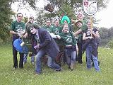 TSG-Training6