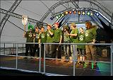 TSG-Vorstellung2