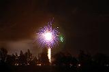 2009-07-11-Beachparty-Feuerwerk001